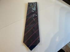 British Airways Concorde