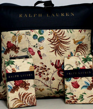 Ralph Lauren Maren Natural