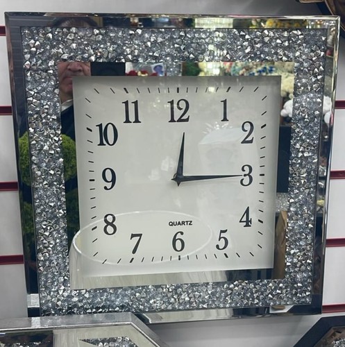 40x40cm new english number - new,