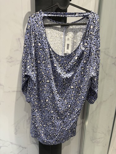 Matalan papaya curve long - matalan,