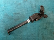 Ford Sierra Steering Shaft UJ