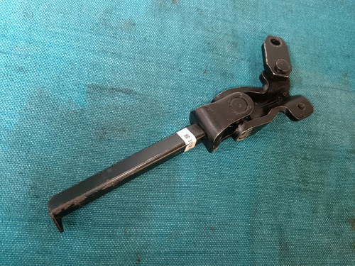Ford sierra steering - sierra, uj