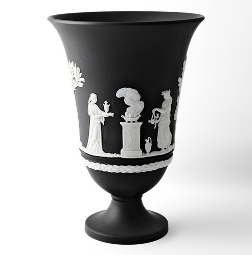 Wedgwood jasperware - wedgwood,