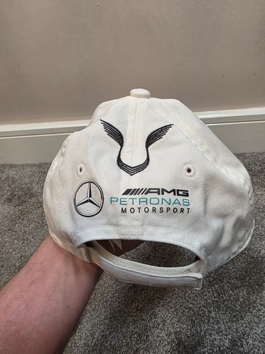 Amg petronas mercedes - amg,