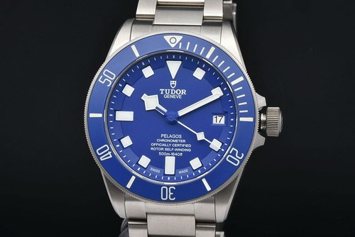 Tudor m25600tb 0001 - tudor, m25600tb-0001