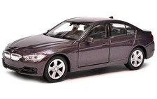 Bmw 335i germany luxury car - 335i,