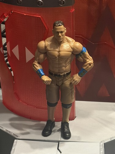 Wwe john cena wrestling - john,