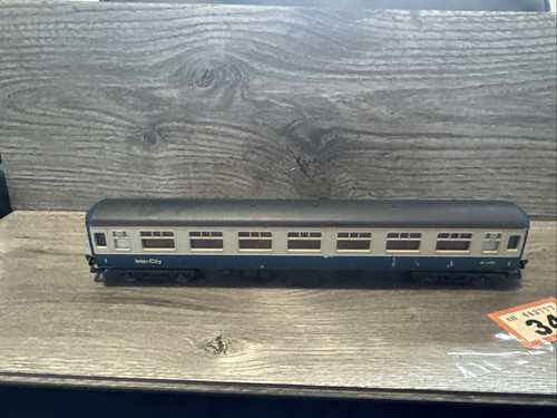 Lima 305301 intercity blue - br,