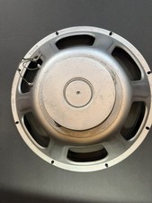 Vintage Jensen P15LL  Alnico