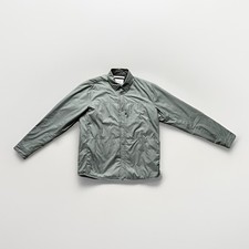 Norse Projects Pertex Quantum