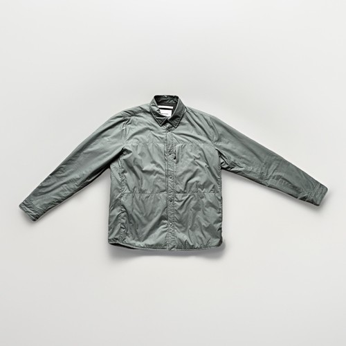 Norse projects pertex quantum - norse,