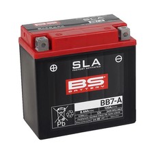 SUZUKI T 500 (1972-1973) BS