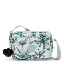 Kipling Medium Crossbody Bag