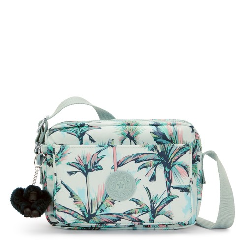 Kipling medium crossbody bag - kipling,