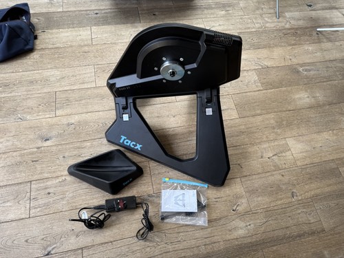 Tacx neo smart - 2t,