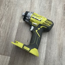 Ryobi RID1801- Impact Driver