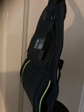 karrimor running belt