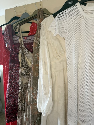 Reseller women bundle - women’s,