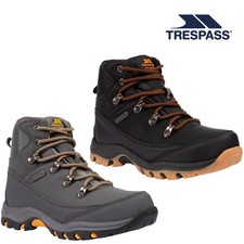 Trespass Kids Walking Boot