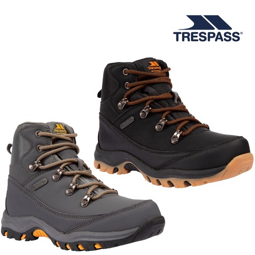 Trespass kids walking - trespass, boot