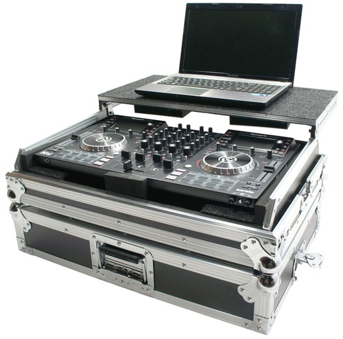 Harmony cases hcnvlt - cases, flight