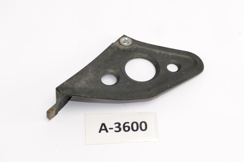 Honda 500 pd02 - pd02,