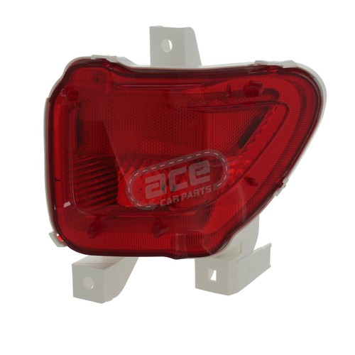 Fits toyota rav 2005 2013 - toyota, 2005-2013