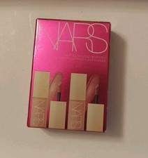 Nars Afterglow Liquid Blush