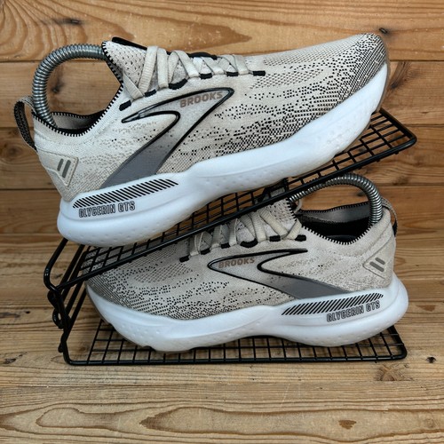 Brooks trainers womens size - brooks,