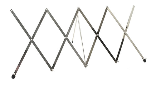 Desktop music stand - desktop,