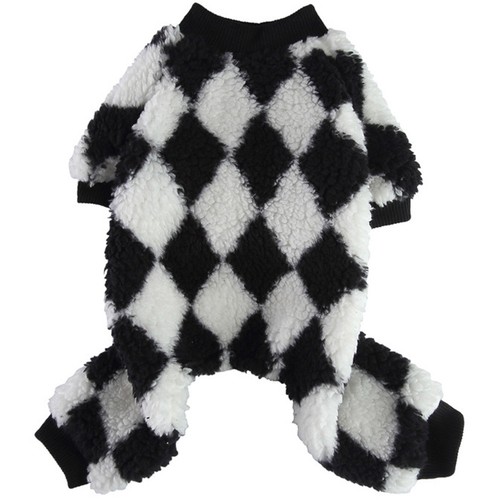 Clothes for pets - dog, costume