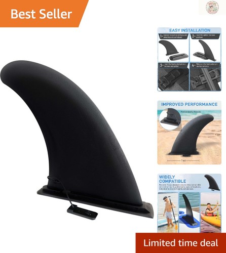 Inch quick release sup - quick,