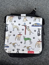 Selina-Jayne Designs Whippet
