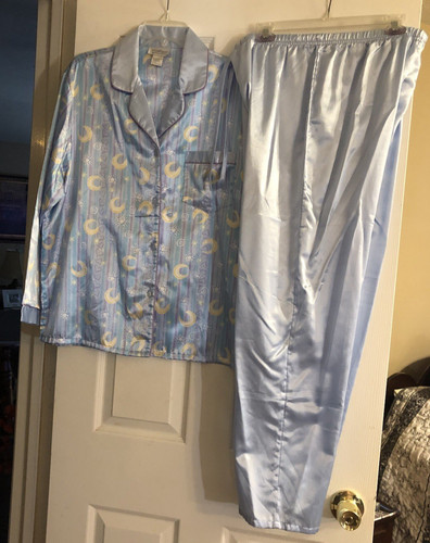 Kathryn women large pajamas - kathryn,