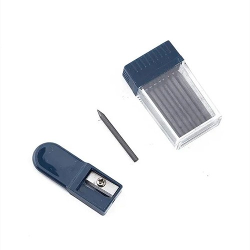 Replacement compass pencil - replacement,