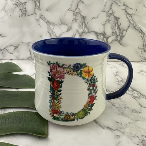 Nathalie lete anthropologie - lete,
