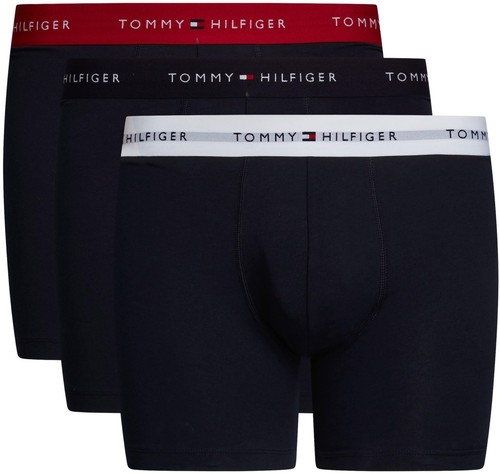 Tommy hilfiger men pack - men’s,
