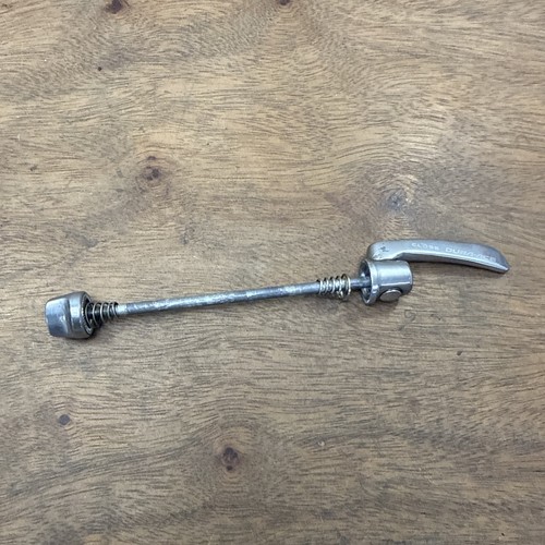 Front shimano dura ace 7700 - shimano,