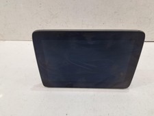 MERCEDES A-CLASS A 180 D SPORT