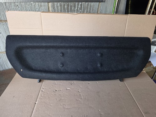 Mk1 toyota aygo parcel - 05-13,