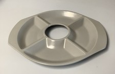 Poole Pottery Crudite