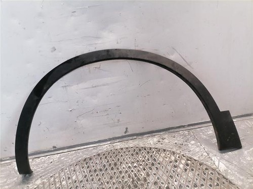 63811jd01d front spoiler - 63811jd01d,