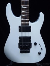 Jackson X Series Dinky DK2X