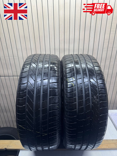 Goodyear excellence - goodyear,