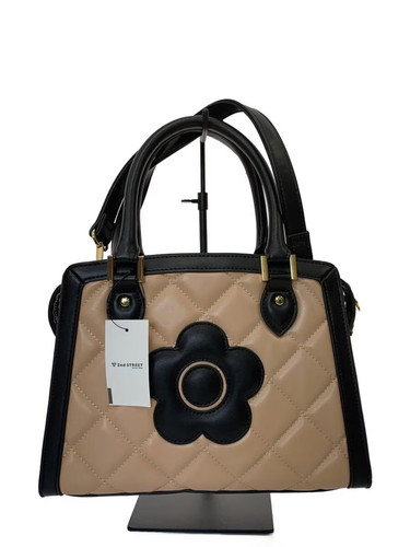 Mary quant shoulder - quant, --
