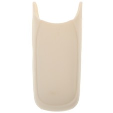  Hair Tool Holder Hot Tools Mat Curling Iron Bag Heat Resistant for