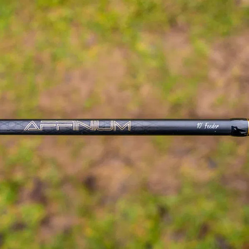 Nufish affinium 10ft feeder - nufish,