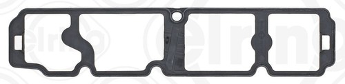 Elring 453 420 rocker - rocker, cover