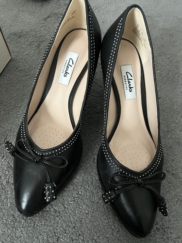Clarks ancient bombay women - clarks,