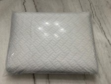 Serenity by Tempur Pedic